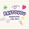 _kaytoyou_